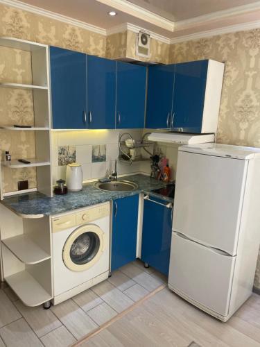 Apartamento ?????