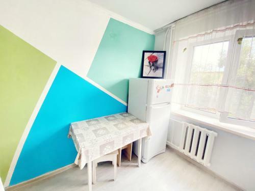Apartamento ??????????? ? ?????? ??????