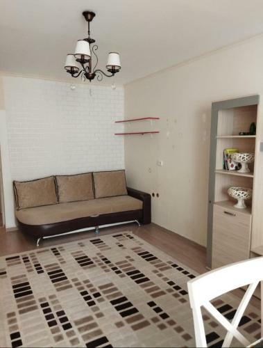Apartamento ????????