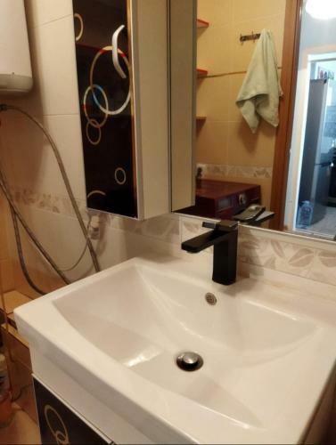 Apartamento ????????
