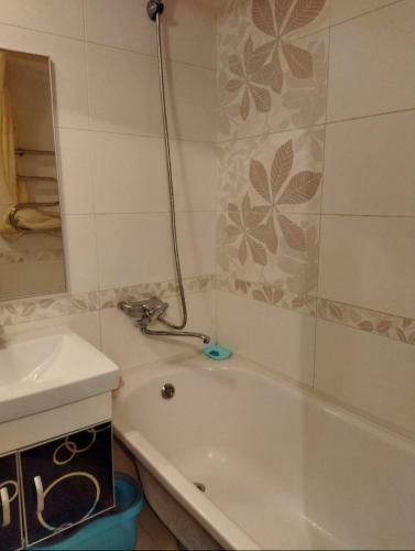 Apartamento ????????