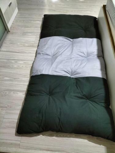 Apartamento Studio Unit Perfect For 3px Near Airport