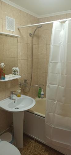 Apartamento 2? ???????? ???????
