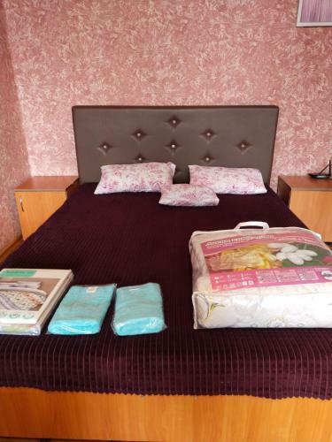 Apartamento ?????????? ???????? 777 . +77051582447 ?????