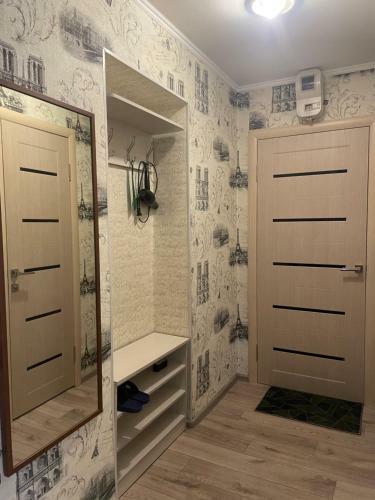 Apartamento ???????? 1 ????????? ????????