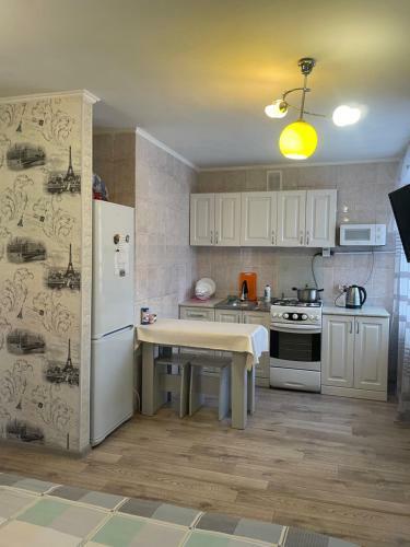 Apartamento ???????? 1 ????????? ????????