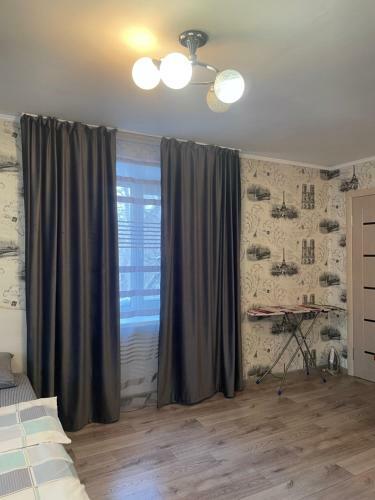 Apartamento ???????? 1 ????????? ????????