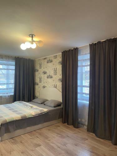 Apartamento ???????? 1 ????????? ????????