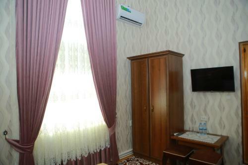 Hostal Xum Don
