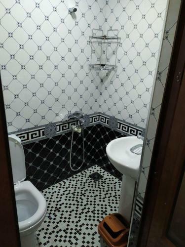 Hostal Xum Don