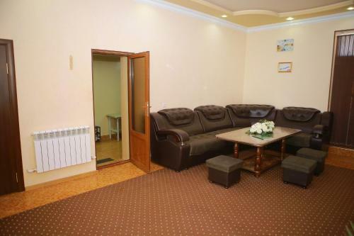 Hostal Xum Don
