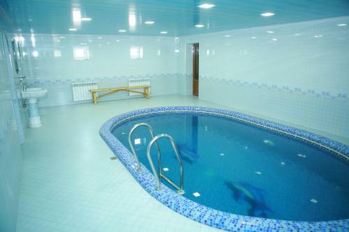 Hostal Xum Don