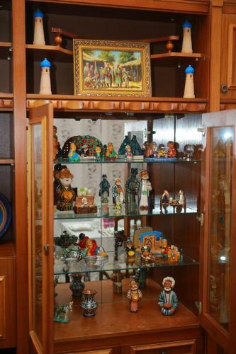 Hostal Xum Don