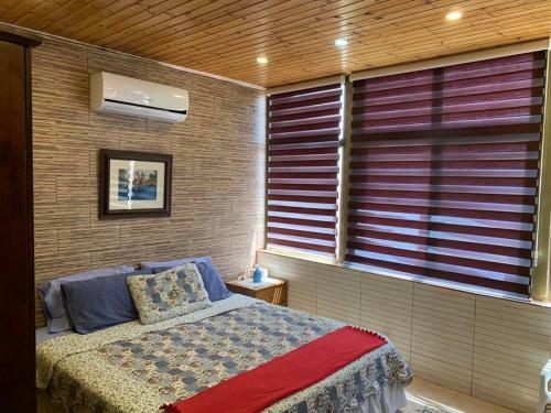 Apartamento Sunset Panorama Penthouse