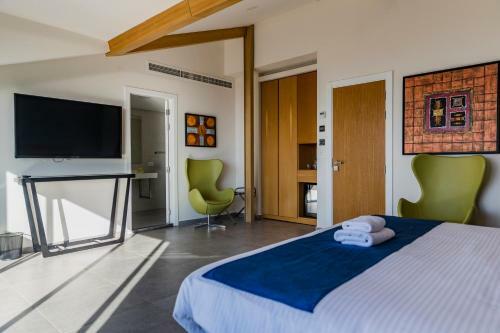 Majestic Byblos Grand Hotel