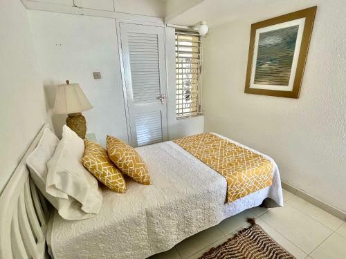 Beautiful 4-bed House With Stunning Sea Views