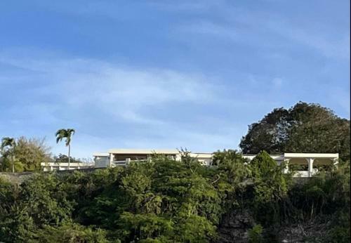 Beautiful 4-bed House With Stunning Sea Views