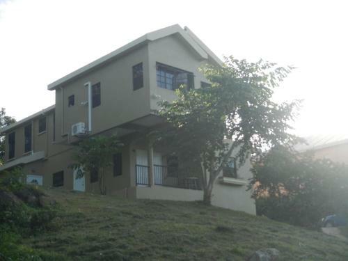 La Casa Slu