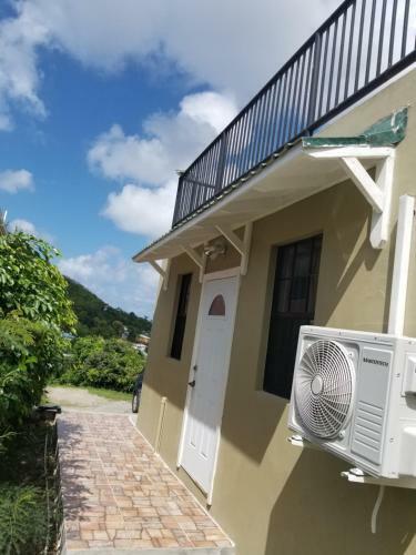 La Casa Slu