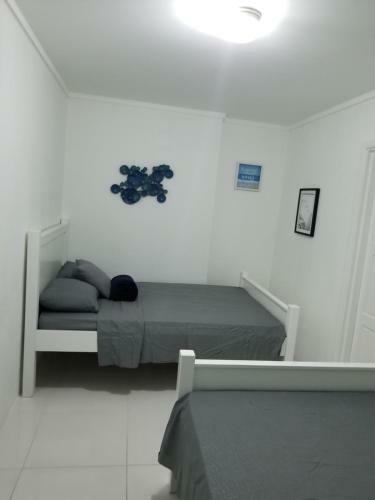 La Casa Slu
