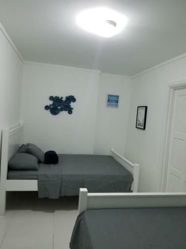 La Casa Slu