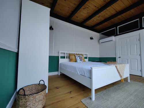 Casa Stella