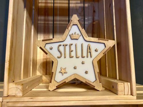 Casa Stella