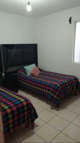 Casa En Villa Sur Aguascalientes