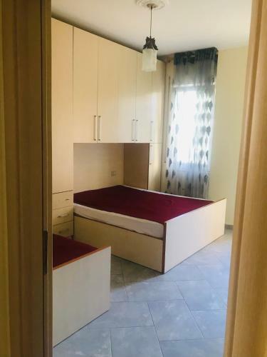 Apartamenti Vicino Al Mare