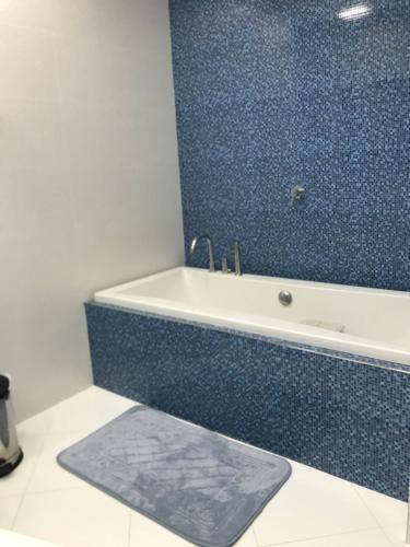 Apartamento ???????????? ?????? 3-? ????????? ???????? ???????? ????? ?oxford?