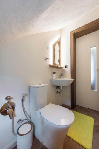 Villa Apple - 3 Br Luxury Villa With Prv Pool & Bbq