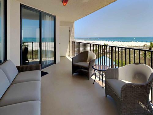 Apartamento Ph201e