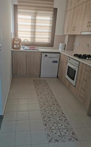 Casafofo.katopyrgos