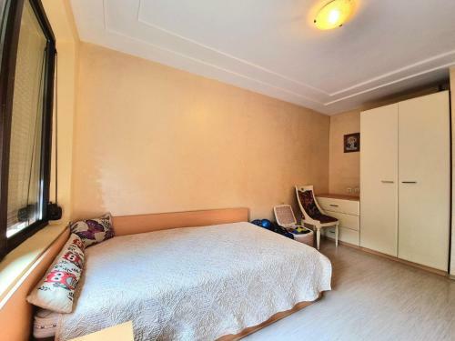 Apartamento Aristocratic 3 Bedr.apartment In Seper Center