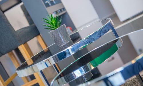 Apartamento Studio Gallery
