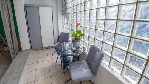 Apartamento Studio Gallery