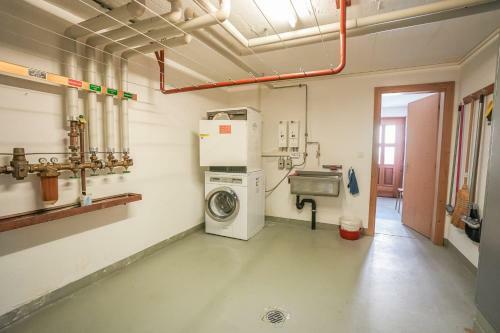 Apartment Loreanus