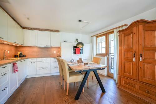 Apartment Loreanus