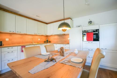 Apartment Loreanus