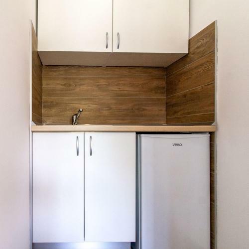 Hostal Villa Maria