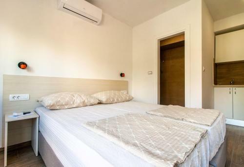 Hostal Villa Maria
