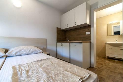 Hostal Villa Maria