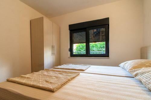 Hostal Villa Maria