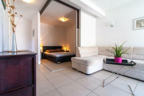 Apartamento Vila Lavanda