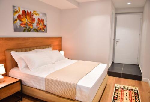 313 Boutique Hotel
