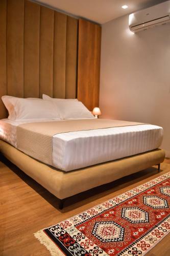 313 Boutique Hotel