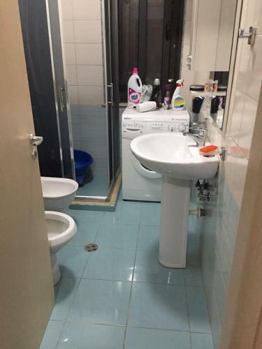 Alonso Apartament