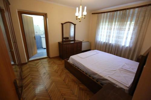 Apartamento Noah?s Appartament