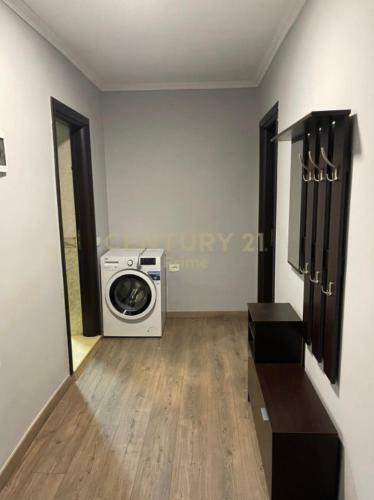Cosy Apartment In Tirana