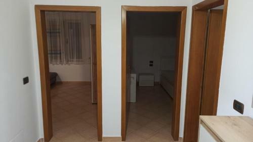 Lovely 2 Bedroom Adora's Apartament With Patio
